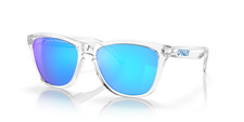 Oakley Sunglasses Frogskins
