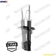 SHOCK ABSORBER G16327 FOR