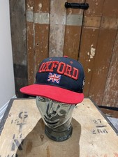 King Ice Baseball Cap Hat