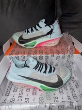 Nike Air Zoom Alphafly NEXT% 3