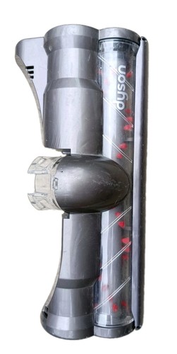 Dyson dc24 ball motor brush - ball,