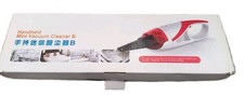 Handheld Mini Vacume Cleaner