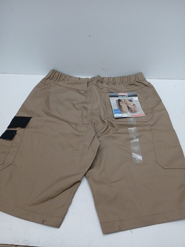 Mens durable workwear - mens,
