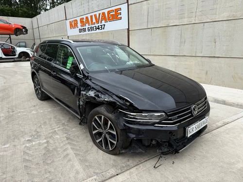 2022 passat estate 1 4 - vw, b8