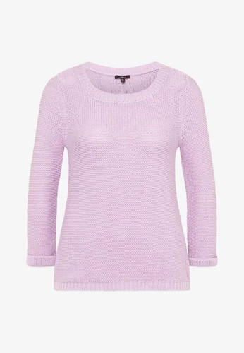 Mavi women pullover knit - pullover,