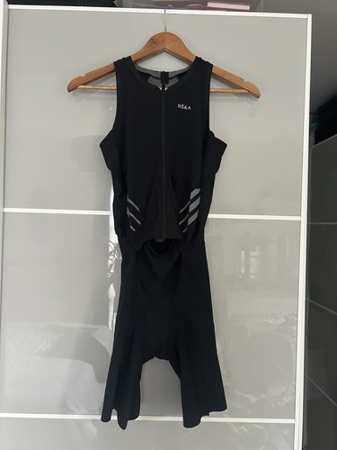 Roka women gen - elite, aero