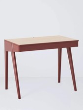 John Lewis Lift Storage Desk