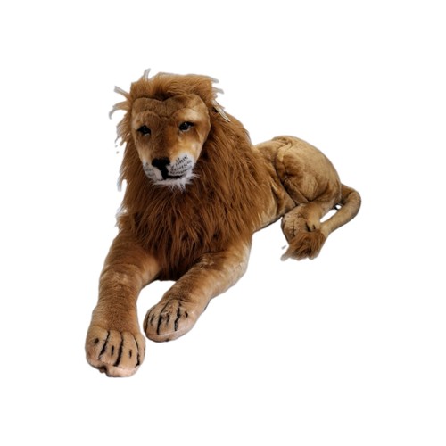 Melissa doug giant - melissa, &