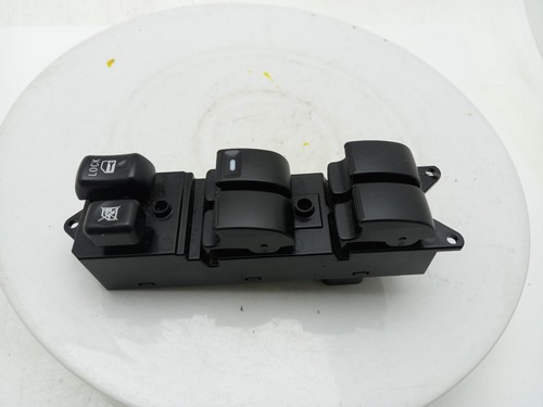 Mitsubishi asx electric window - mitsubishi,