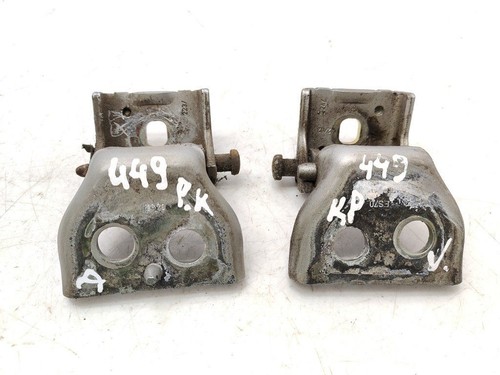 Peugeot 307 0hdi 66kw - 307, 4/5d