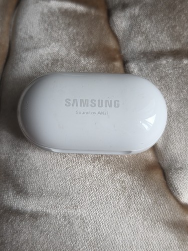 Samsung galaxy buds - samsung,