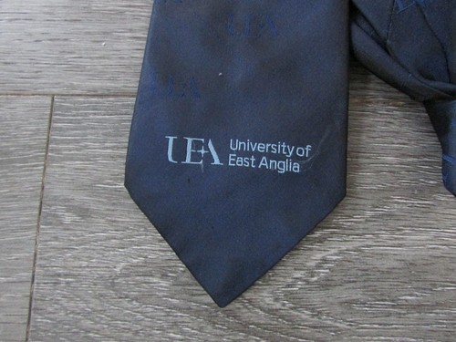 University east anglia clip - university,