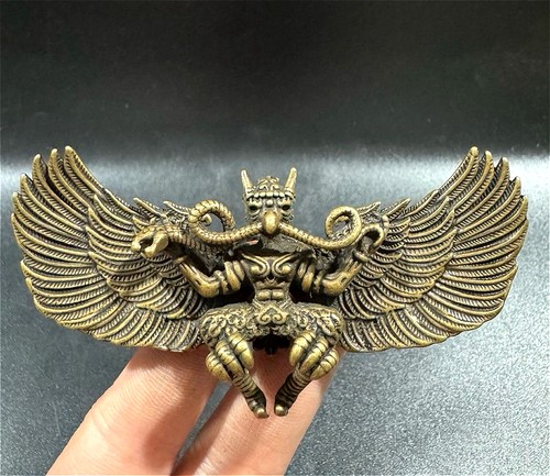 Japanese collect old ancient - japanese,