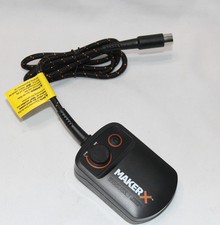 Genuine & New  WORX MakerX