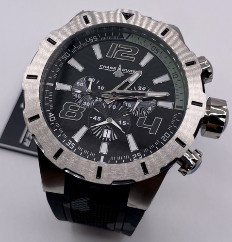 Chase durer urban - legion, mens