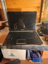 Packard Bell ZA8 LAPTOP  SPARES AND REPAIRS