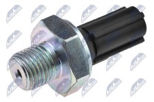 N.T.Y. ECC-FR-000.NTY Oil