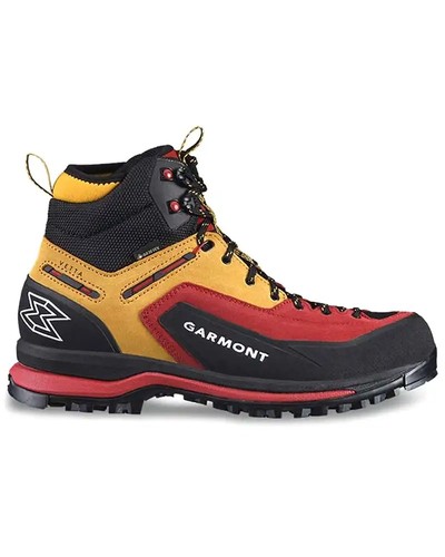 Garmont vetta tech - vetta, gtx
