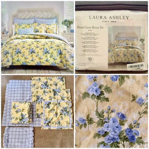 Nwot laura ashley - laura,