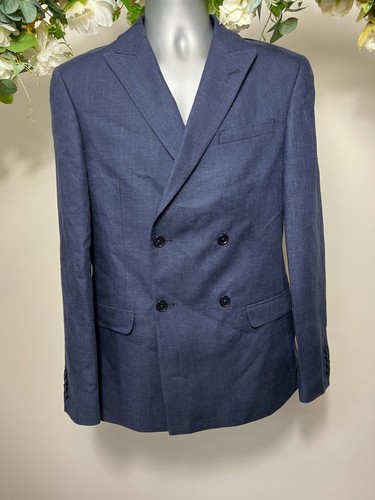 Ted baker suit - suit, mens