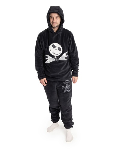 Disney long sleeve leg - disney,