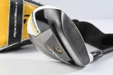 Taylormade RBZ Tour #3 Wood /