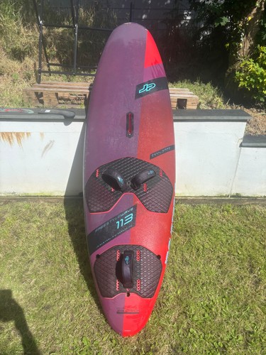 Australia freestyle wave - australia,