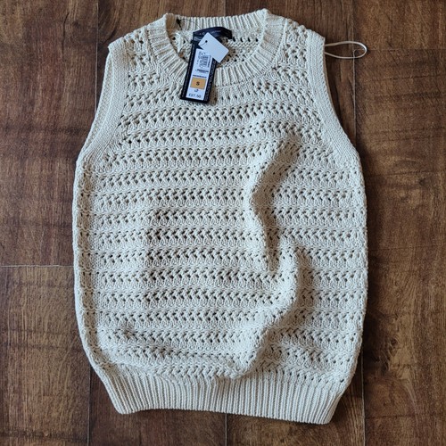 Brand new with - , tags