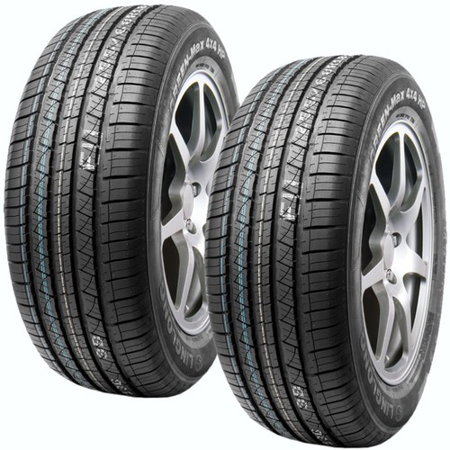 Linglong 235 65r17 - 235/65r17, gmax