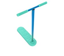 The INDO Trick Scooter - Stunt