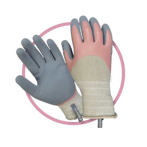 Treadstone clipglove pink - treadstone,