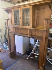 Mid Century Arts And Crafts