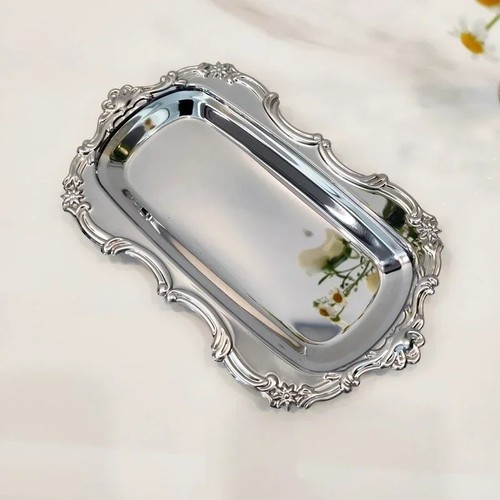 Multifunctional stainless - multifunctional,