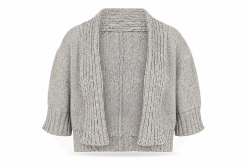 Womens matalan size - womens,
