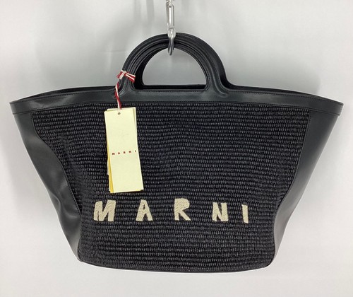 Marni tropicalia womens tote - tropicalia,