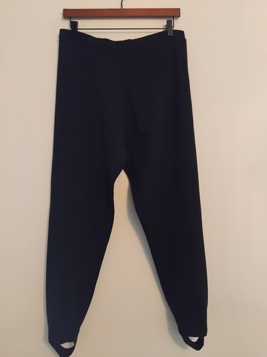 Vintage 60s original - 60s,