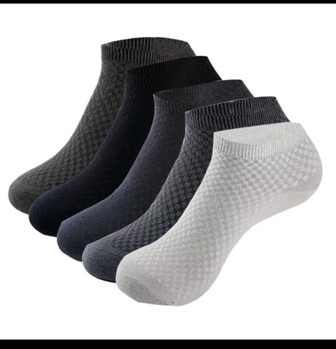 Pair mens bamboo multi - mens,