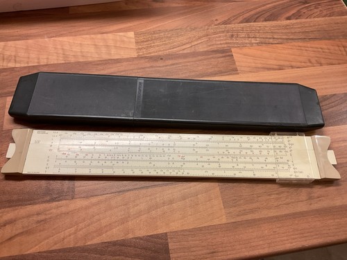 Vintage british thornton aa010 - vintage,