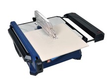 Vitrex VIT103430 103430 Power