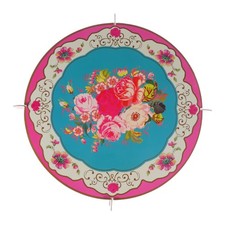  Disposable Cake Stand