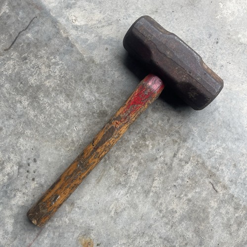 Vintage woodings verona - vintage, us