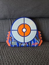 NERF N-Strike Elite Electronic