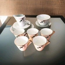 RARE! VICTORIA CZECHASLVACIA