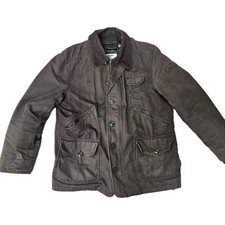 S Oliver Mens Extra Large XL