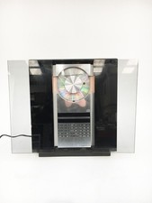 Bang & Olufsen Beosound 2300