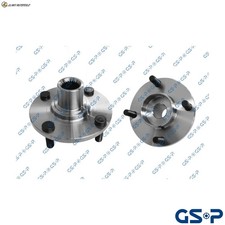 WHEEL HUB 9425004 FOR FORD