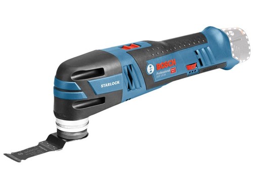 Bosch gop 12v professional - ,