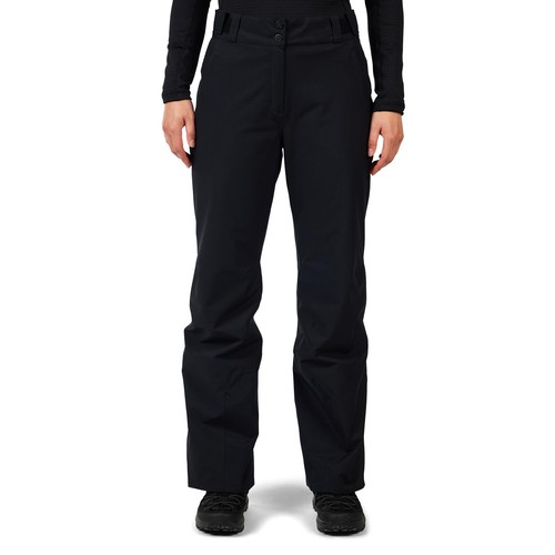 Rossignol womens insulated - rossignol, ski