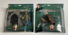 Harry Potter Sirius Black and