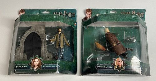 Harry potter sirius black and - potter,